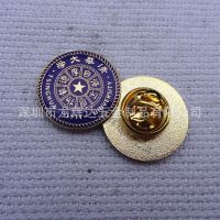 【深圳印刷滴膠徽章 創(chuàng)意禮品徽章 金屬壓鑄徽章胸章 學(xué)校通用徽章圖片】深圳印刷滴膠徽章 創(chuàng)意禮品徽章 金屬壓鑄徽章胸章 學(xué)校通用徽章