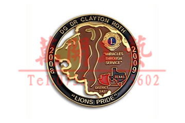 找金屬琺瑯胸章定制 北京琺瑯徽章定做廠圖片,找金屬琺瑯胸章定制 北京琺瑯徽章定做廠圖片大全,深圳市萬開工藝制品-