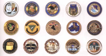 【東莞供應(yīng) 合金紀(jì)念幣 金屬紀(jì)念幣 游戲代幣 娛樂幣 精美錢幣】價(jià)格,廠家,圖片,東莞精拓五金飾品廠-