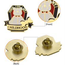 【迪士尼徽章定制專業(yè)制作動漫胸章深圳金屬胸章生產(chǎn)圖片】迪士尼徽章定制專業(yè)制作動漫胸章深圳金屬胸章生產(chǎn)