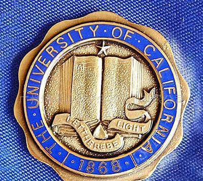 【證章-BE紙胸章(圖)】價(jià)格_廠家_圖片