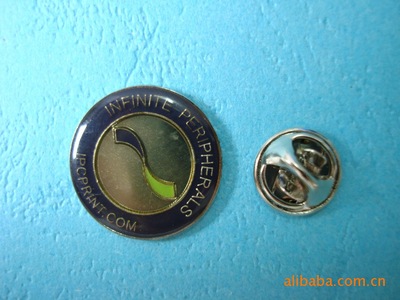 贈品 胸章 最佳贈品 QQ奇瑞 旗下品牌產(chǎn)品 廣告促銷 胸章