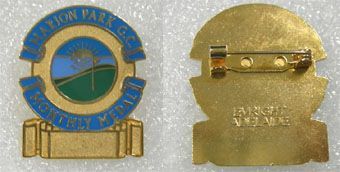 【供應(yīng)西服領(lǐng)口胸章,男士西服領(lǐng)針,“質(zhì)量上乘\'】價(jià)格_廠家 - 中國供應(yīng)商