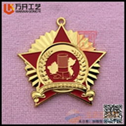 學(xué)生畢業(yè)校徽定制 臺灣哪里做金屬校徽廠 臺灣徽章制作