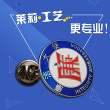 磁力胸章價(jià)格 磁力胸章公司 圖片 視頻