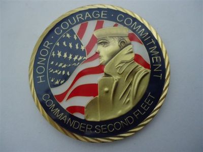 深圳市鑫亞工藝制品-首商網