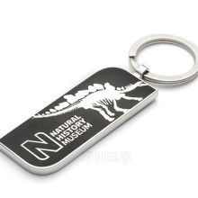 【金屬材質胸章,制作胸徽,深圳工藝品廠】- 