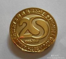 博羅縣石灣鎮惠怡達五金工藝品廠