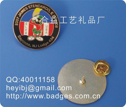 主要生產 徽章 胸章 工號牌 馬口鐵胸章,紀念幣 匙扣 手機吊飾 帽夾 果嶺叉 領帶夾 袖扣 皮帶扣 首飾 服飾配件 鞋飾等各種金屬工藝制品,價格,批發 供應