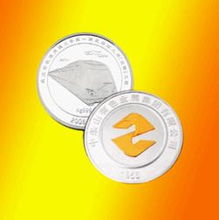 深圳最大紀念幣廠,獎章廠,徽章廠,深圳鑫和禮品廠規格型號及價格 收藏紀念幣 紀念徽章 金屬獎杯 勛章獎章