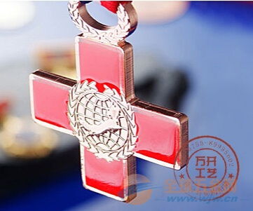 北京協會徽章會徽找深圳徽章胸章會徽制作廠家