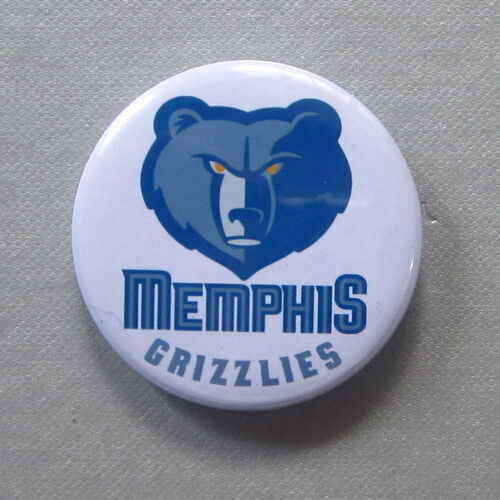 nba全套徽章nba隊標徽章別針收藏胸章徽章灰 堆糖,美好生活研究所