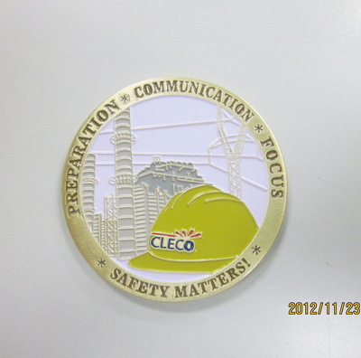 壓鑄機-二手38噸壓鑄機采購平臺求購產品詳情