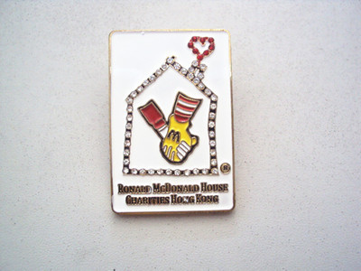 鐵-鉗口鐵采購平臺求購產品詳情