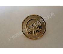 紀念徽章產品庫