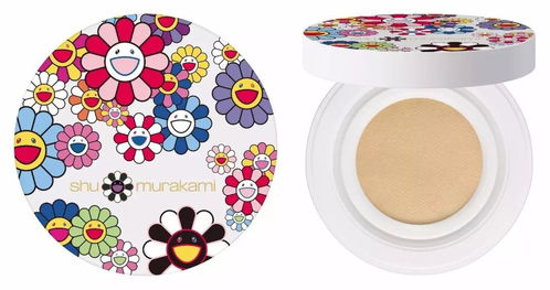 太會賺錢 他一件作品賣5億日元,把藝術當成生意做,這 搶錢 能力,不服不行 日本