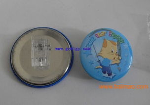 廠家直銷馬口鐵徽章,馬口鐵胸章,徽章,胸針,胸牌,