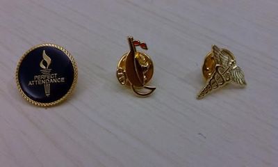 北京會員胸章,公司員工工牌,批發制作工廠