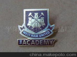 工藝胸章廠供應商,價格,工藝胸章廠批發市場 