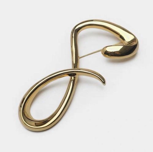 【遼寧金屬胸針定制/遼寧金屬徽章制作/五金胸章生產廠】-