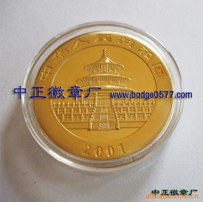 供應滴塑徽章,紀念章,紀念幣,胸章.獎章