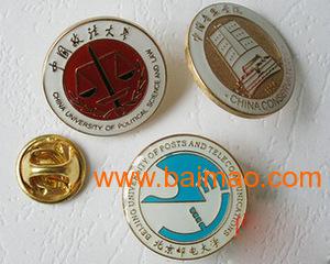 金屬胸章制作 深圳龍崗金屬徽章專業生產廠家,金屬胸章制作 深圳龍崗金屬徽章專業生產廠家生產廠家,金屬胸章制作 深圳龍崗金屬徽章專業生產廠家價格