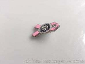 工藝胸章廠供應商,價格,工藝胸章廠批發市場 