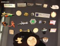 【廣州禮品、工藝品】_廣州禮品、工藝品價格_廣州禮品、工藝品圖片_廣州禮品、工藝品批發(fā)_廣州禮品、工藝品廠家 - 產(chǎn)品庫 - 阿土伯交易網(wǎng)