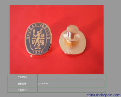 企業(yè)開典徽章,企業(yè)胸章,企業(yè)紀念章圖片,企業(yè)開典徽章,企業(yè)胸章,企業(yè)紀念章圖片大全,廣州市天錄雪工藝品-