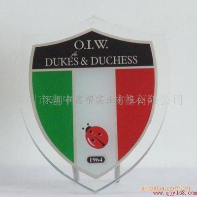 打印機(jī)供貨商:供應(yīng)觀瀾三星4521打印機(jī)上門加粉維修 - 深圳市云凌高科技市場(chǎng)部