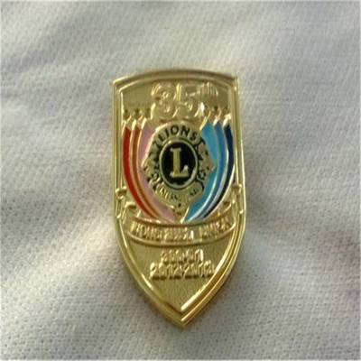 公司年會(huì)徽章制作 *年會(huì)活動(dòng)胸章制作 婚慶紀(jì)念胸針制作 紀(jì)念章定制