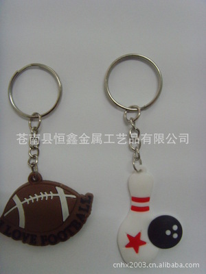 【供應pvc軟膠,哇膠,橡膠產品(圖)】價格,廠家,圖片,金屬工藝品,蒼南縣恒鑫金屬工藝品-