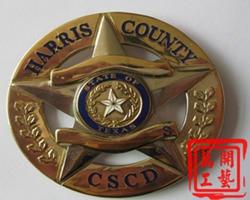 廠家供應五金胸章批發 陶寶網贈品禮品徽章定制 胸章,廠家供應五金胸章批發 陶寶網贈品禮品徽章定制 胸章生產廠家,廠家供應五金胸章批發 陶寶網贈品禮品徽章定制 胸章價格