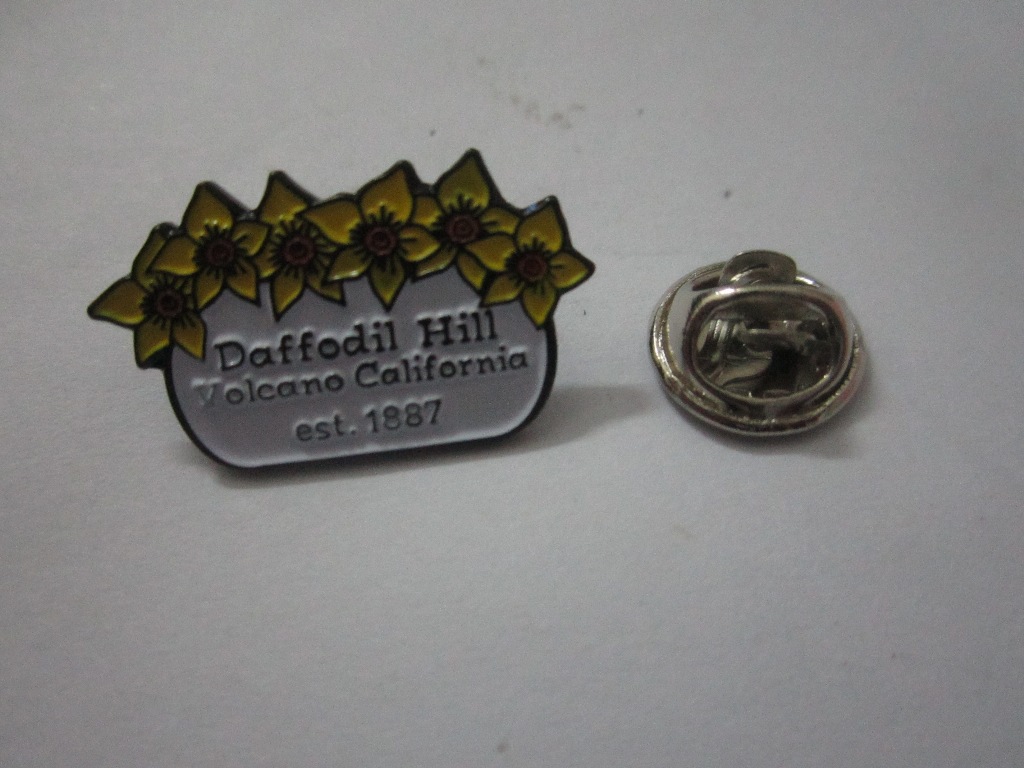 精美 各種汽車標志徽章 汽車標志胸章14