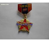 部隊胸章產品信息