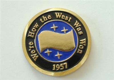 廣州徽章廠/廣州胸章廠/深圳輝凡金屬制品廠-上海黃浦人民廣場禮品禮券