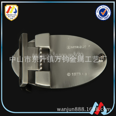 歡迎來圖來稿訂做合金創意小熊仿琺瑯紀念胸章禮品BP119 - 歡迎來圖來稿訂做合金創意小熊仿琺瑯紀念胸章禮品BP119廠家 - 歡迎來圖來稿訂做合金創意小熊仿琺瑯紀念胸章禮品BP119價格 - 中山市東升鎮萬鈞金屬工藝廠 - 