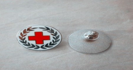 各類員工徽章/新員工胸章/生產勛章