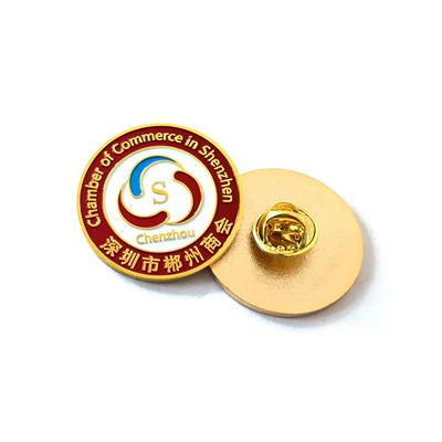 【胸章徽章】胸章徽章批發價格_胸章徽章行情|展會|供應|圖片 - 八方