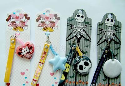 【廣告促銷禮品手機擦(圖)-廣告促銷禮品手機擦】價格,廠家,圖片-中國網庫