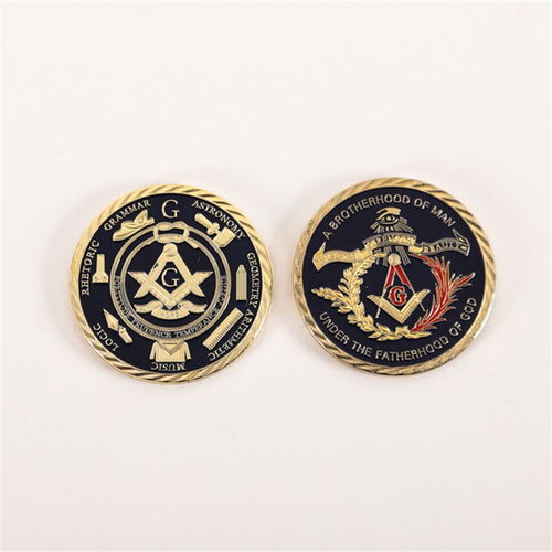 【定做金銀徽章沖壓徽章琺瑯胸章訂制徽章工廠】-