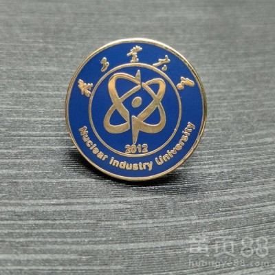 小金人獎杯產品圖片|圖片大全|圖片庫