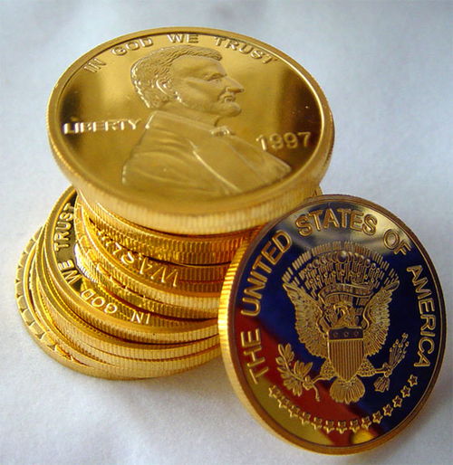 徽章紀念幣紀念章 價格 面議 套