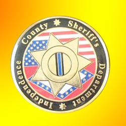 廣州市金屬胸牌批發與供應：專業廠家與胸章選購指南