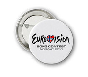 盾牌補(bǔ)丁電腦刺繡 白馬圖案布貼的工藝與應(yīng)用