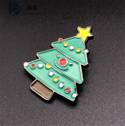 豬年生肖徽章定制與獅子會(huì)臂章制作 專業(yè)胸章生產(chǎn)工廠指南